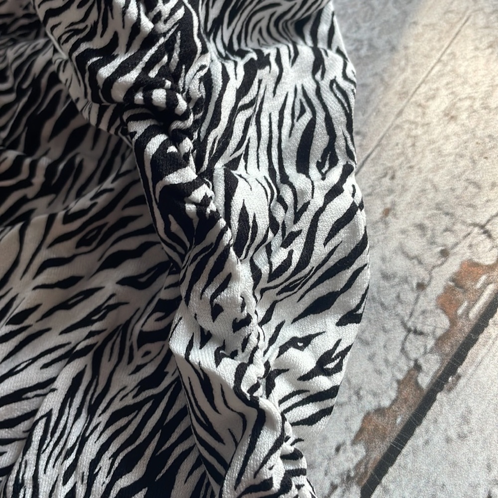 FP Coco Tank Print - Picture 9 of 12